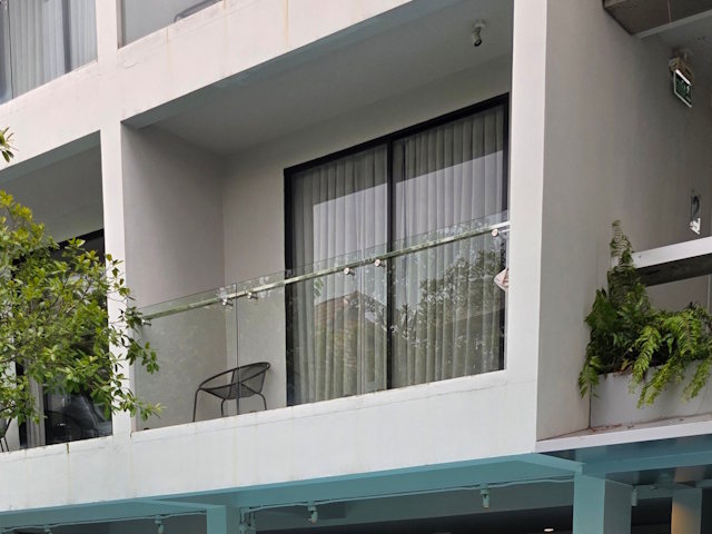 Услуги настройки lid.am CMS в Воскресенске по цене от 569