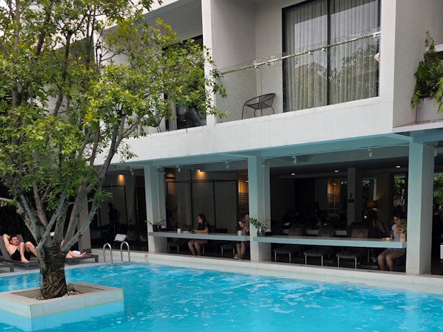 Услуги SEO-оптимизации сайта в Воскресенске по цене от 569